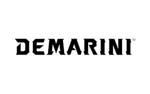 DeMarini logo