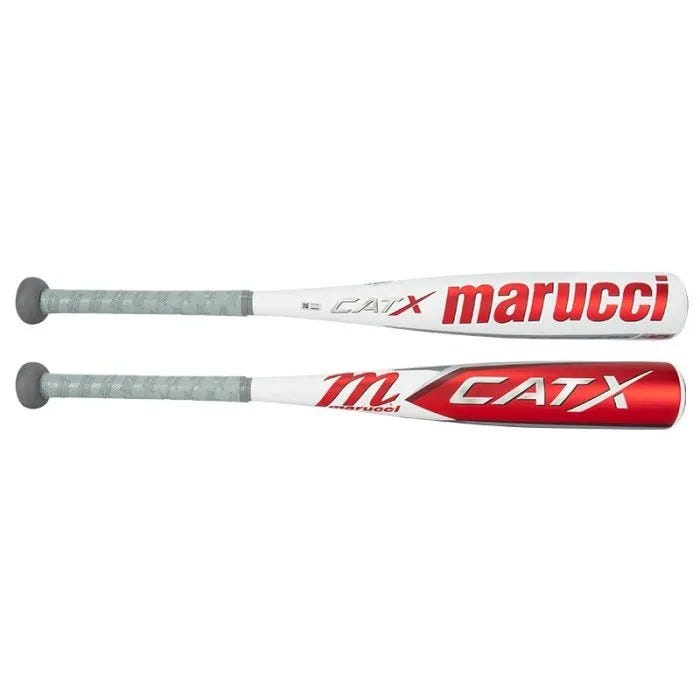 Best Baseball Bats for 6 Year Olds (with Reviews)