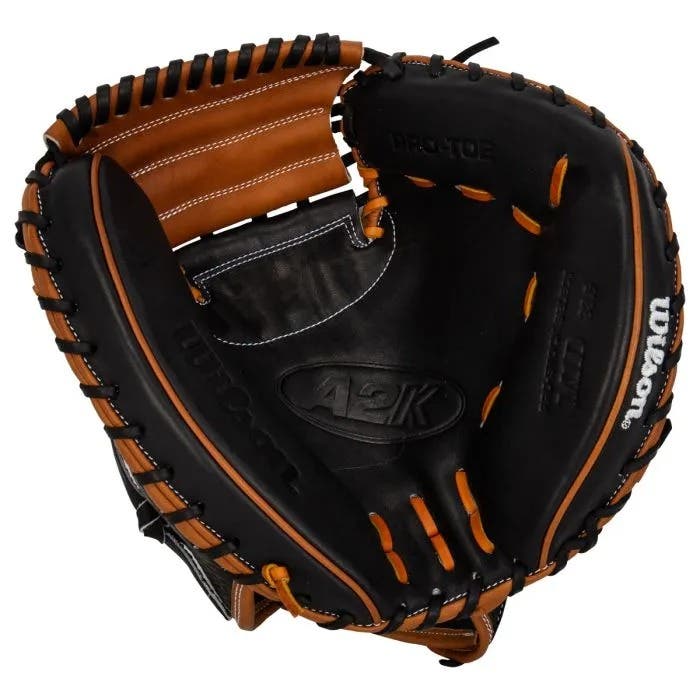 Best Catcher’s Mitts 2022 Catcher’s Gloves Ratings & Reviews