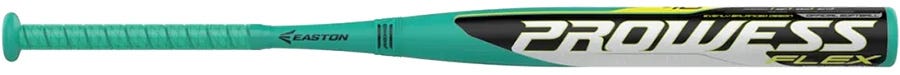 Easton Prowess Fastpitch Softball Bat - 2019 Model