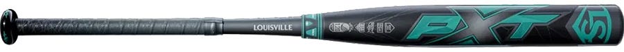 Louisville Slugger 2019 PXT X19 Fastpitch Softball Bat