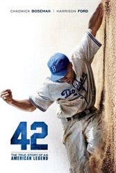 42