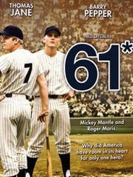 61*