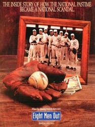 Eight Men Out