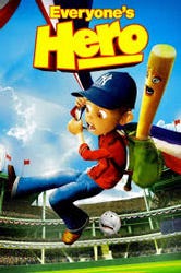 Everyone's Hero
