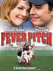 Fever Pitch