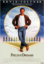 Field of Dreams