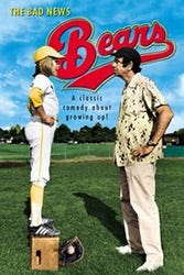 The Bad News Bears
