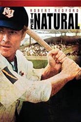 The Natural