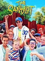 The Sandlot
