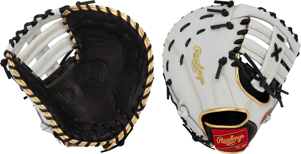 Rawlings Encore ECFBM-10BW 12