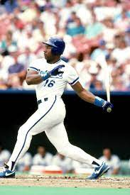 Bo Jackson