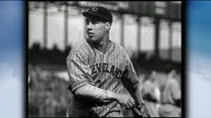 Bob Feller