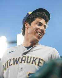 Christian Yelich