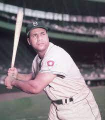 Roy Campanella