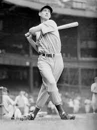 Ted Williams