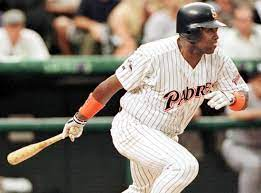 Tony Gwynn