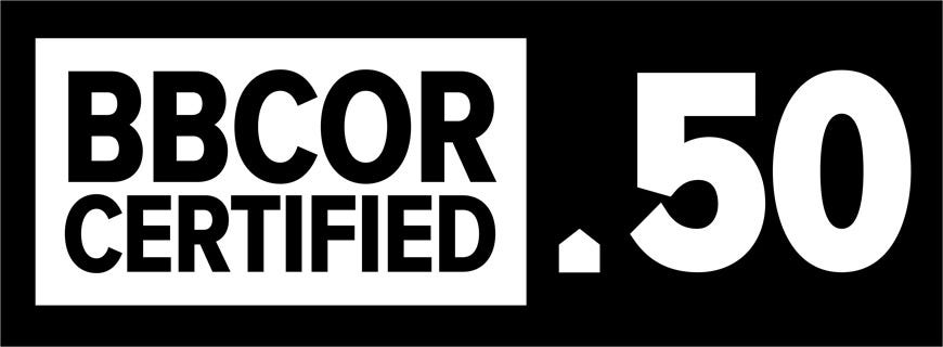 BBCOR Certification: A Guide to BBCOR Bat Regulations