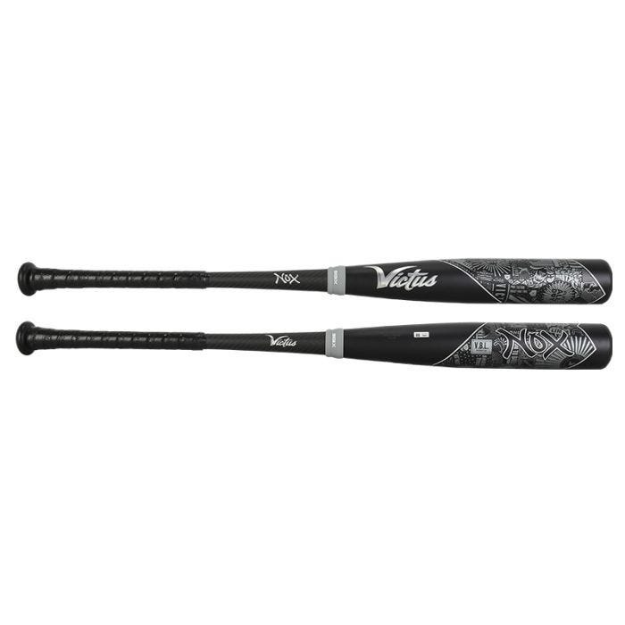 Victus Nox 2 (-3) BBCOR Baseball Bat