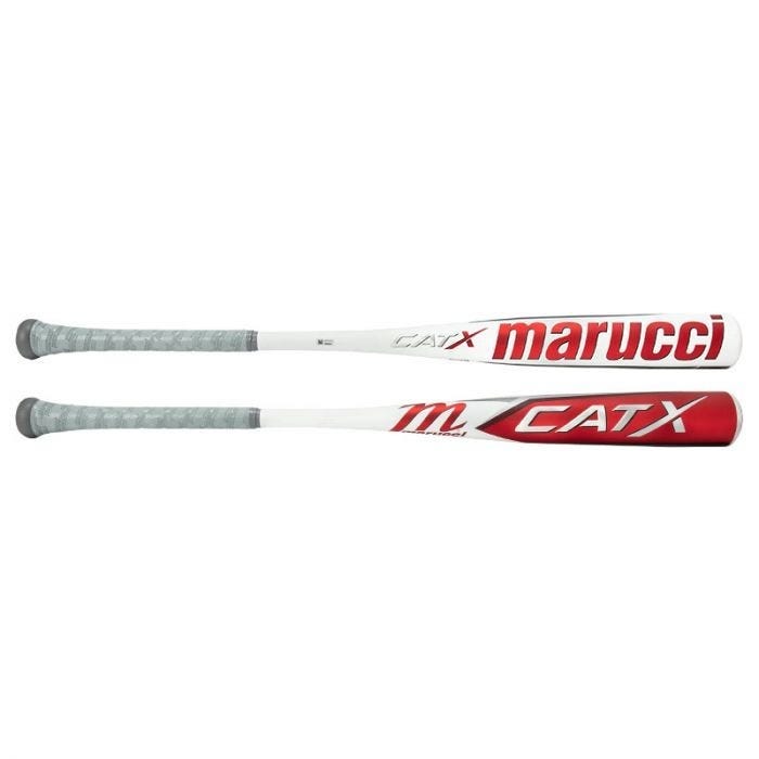 Marucci CATX (-3) BBCOR Baseball Bat - 2023 Model