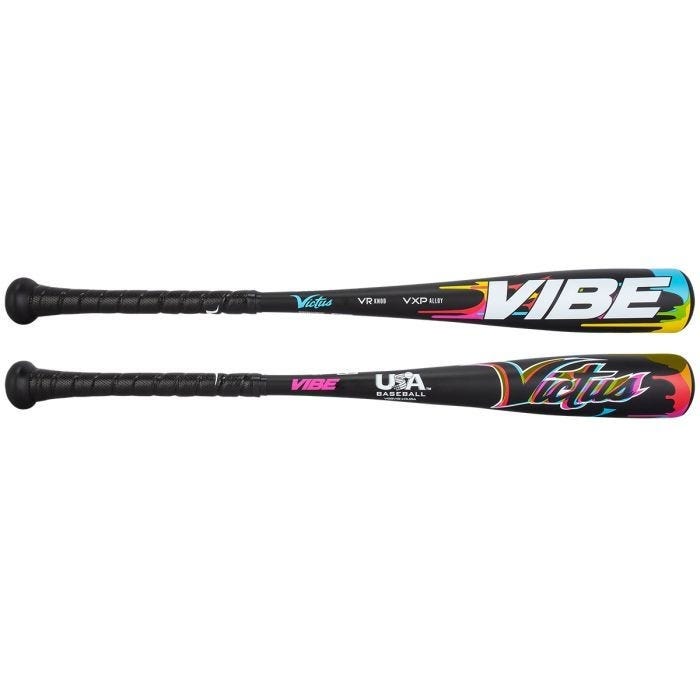 Baseball Bats for 9YearOlds in 2024 Bat Sizing and Expert Advice