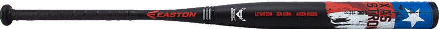 Best Slowpitch Softball Bats for 2020: Top Slowpitch Bat Reviews