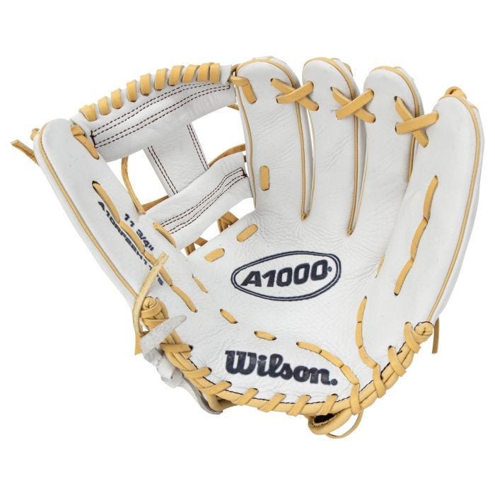 Best Softball Gloves for 2022 Fastpitch & Slowpitch Glove Reviews