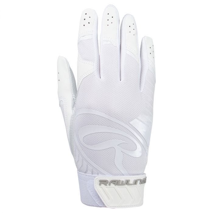 Best Batting Gloves The Top Baseball & Softball Batting Gloves for 2023