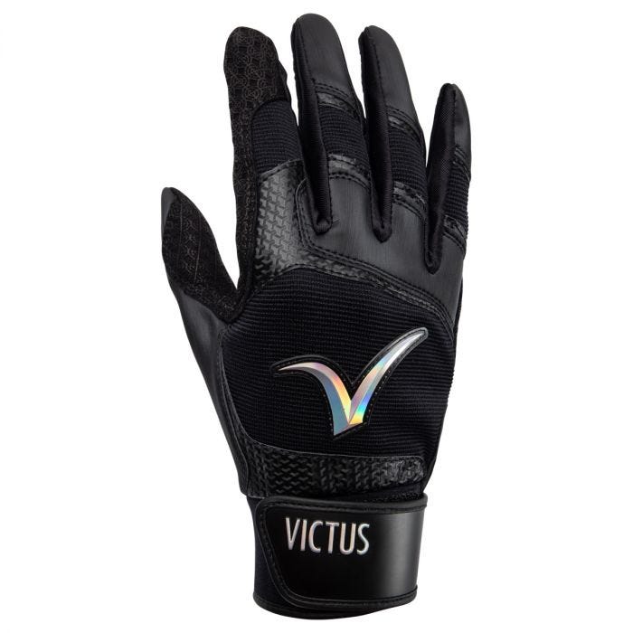 Victus Debut 2.0 Men's Baseball Batting Gloves