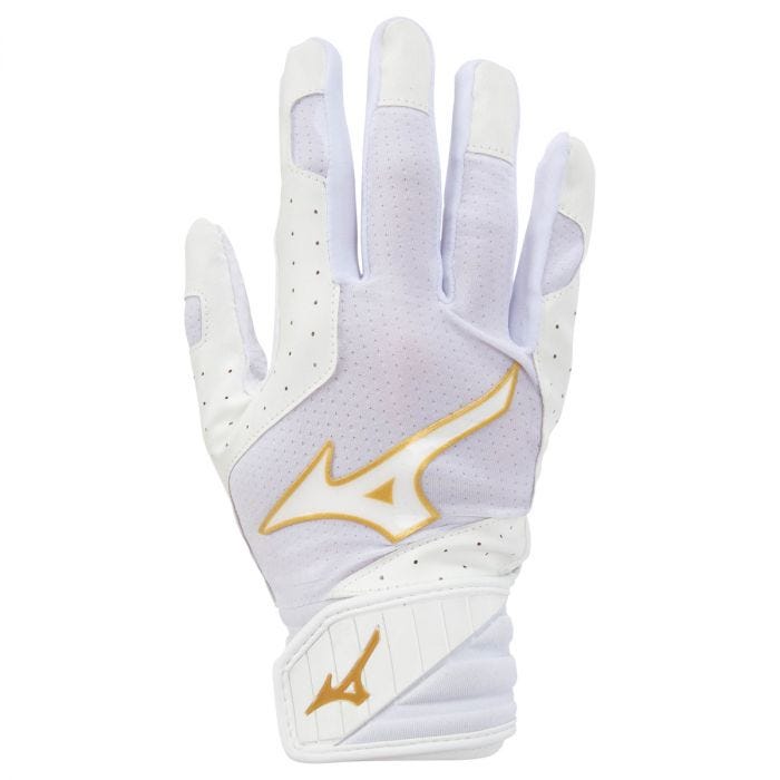 Best Batting Gloves The Top Baseball & Softball Batting Gloves for 2024