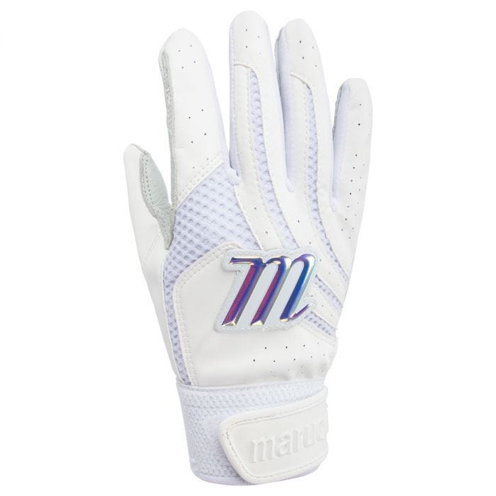 Best Batting Gloves The Top Baseball & Softball Batting Gloves for 2023