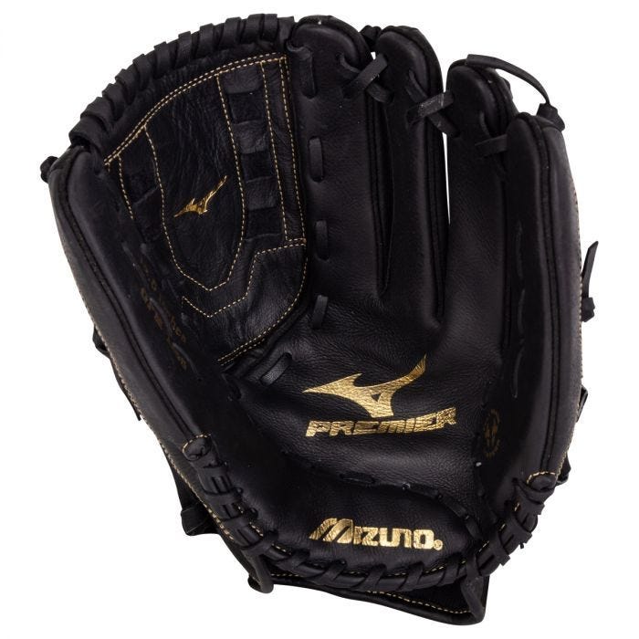 Best Slowpitch Softball Gloves Top Men’s Softball Glove Reviews
