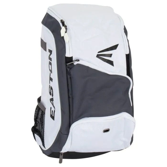 Best Baseball Bags Equipment Bag & Backpack Reviews