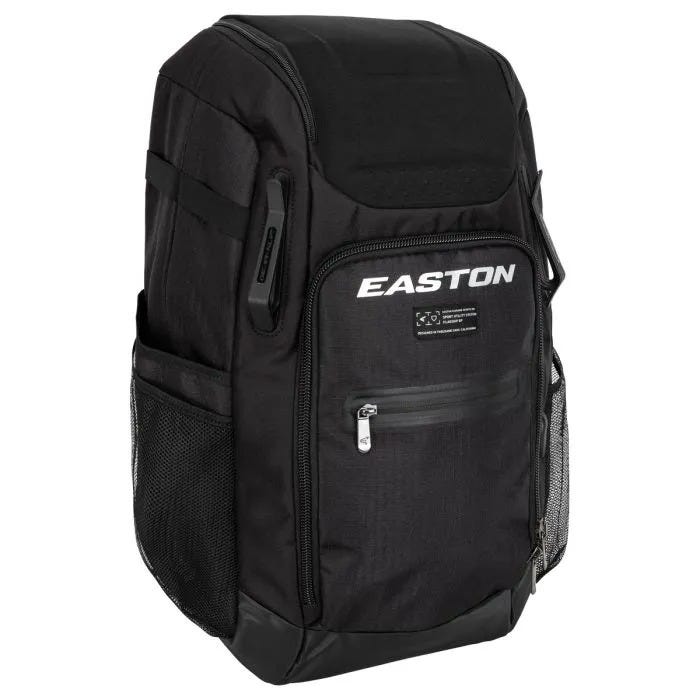 Easton Flagship Backpack