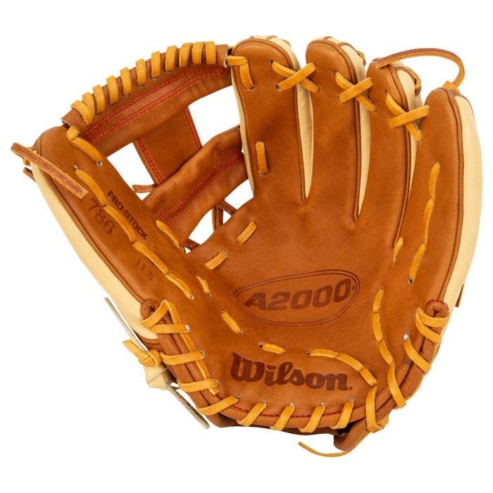 Best Baseball Glove In The World Images Gloves and Descriptions