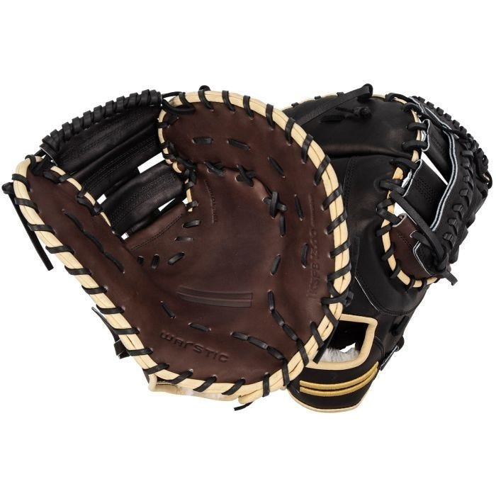 Best Baseball Gloves for 2024 Top Baseball Glove Reviews