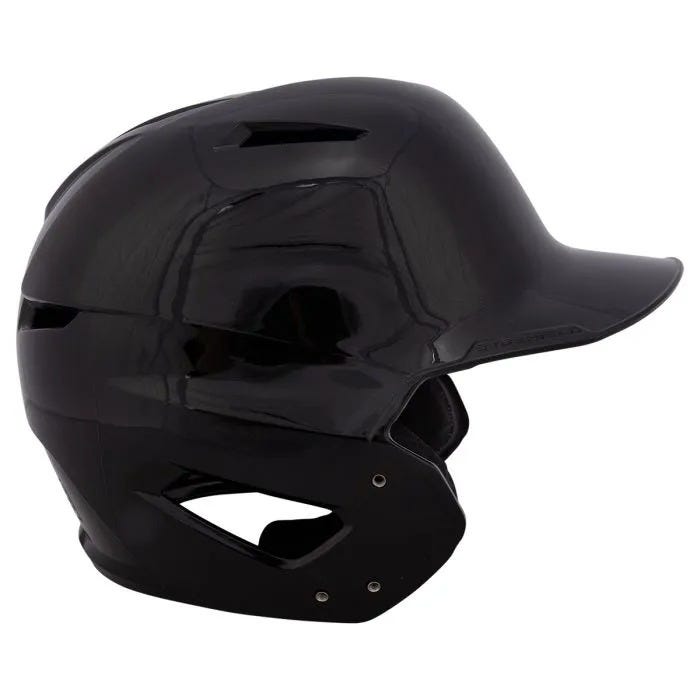 EvoShield XVT Senior Batting Helmet