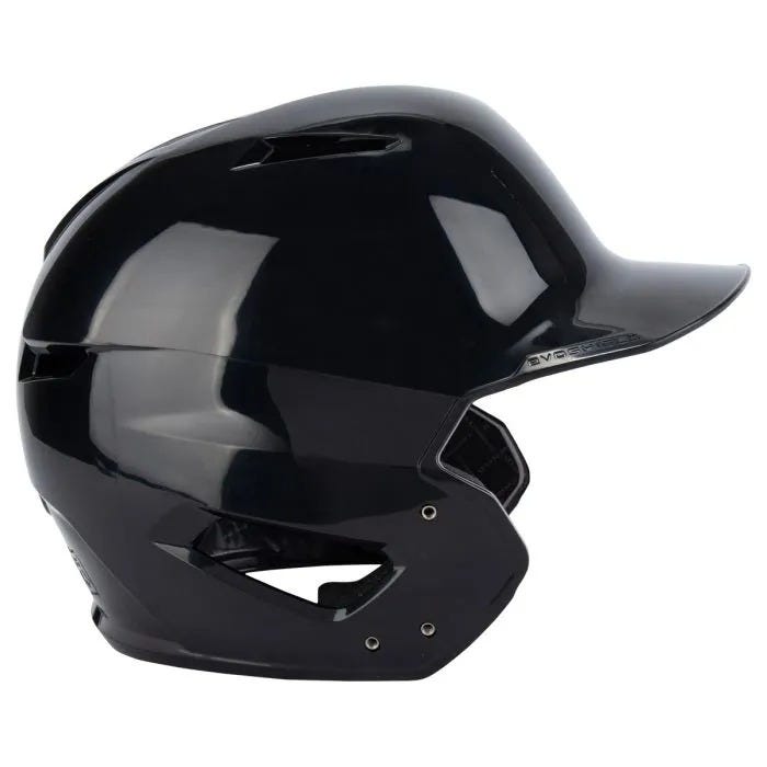 EvoShield XVT Scion Adult Batting Helmet