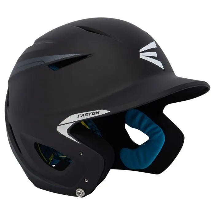 Easton Pro X Matte Senior Batting Helmet