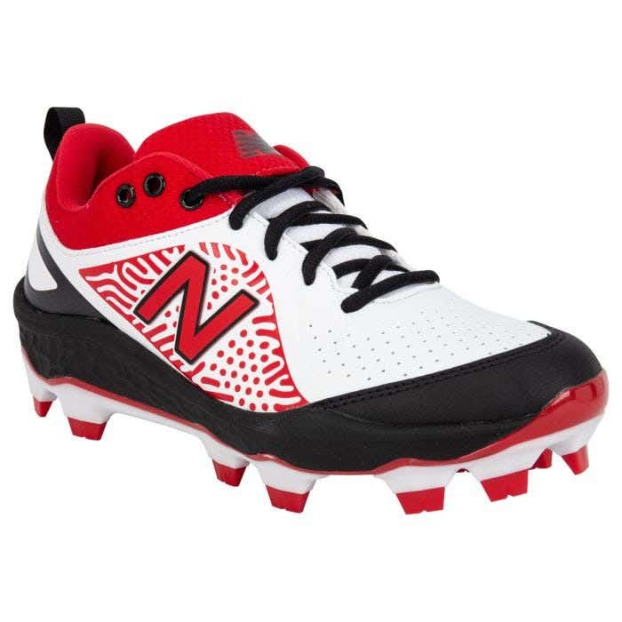 softball shoe
