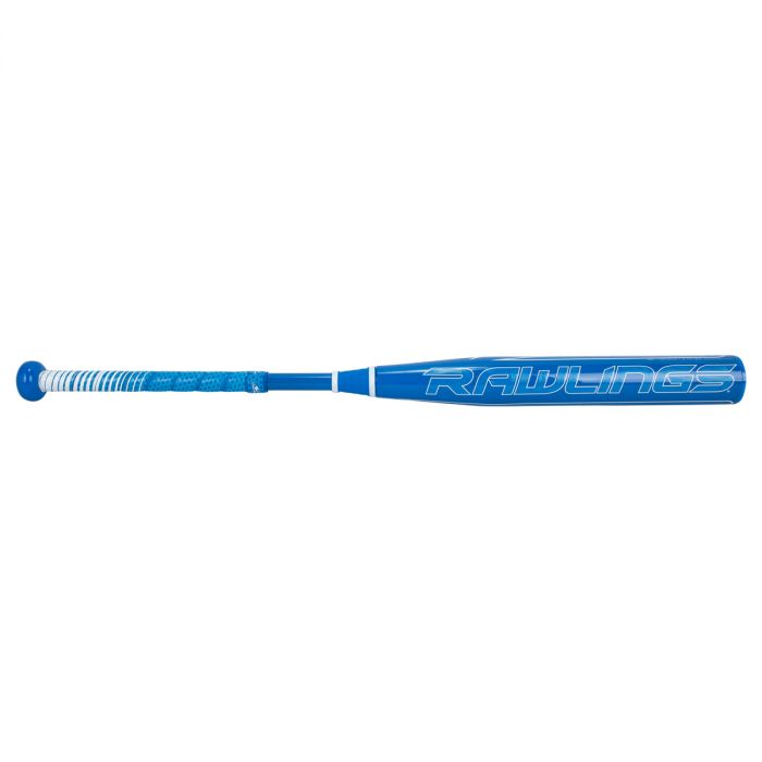 Best Fastpitch Softball Bats for 2022 Reviewed