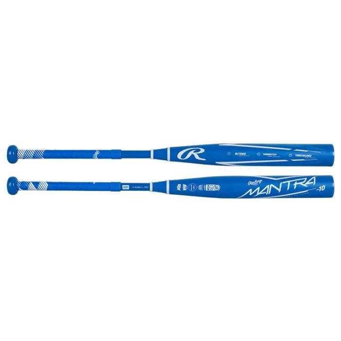 Best Fastpitch Softball Bats for 2024 Reviewed