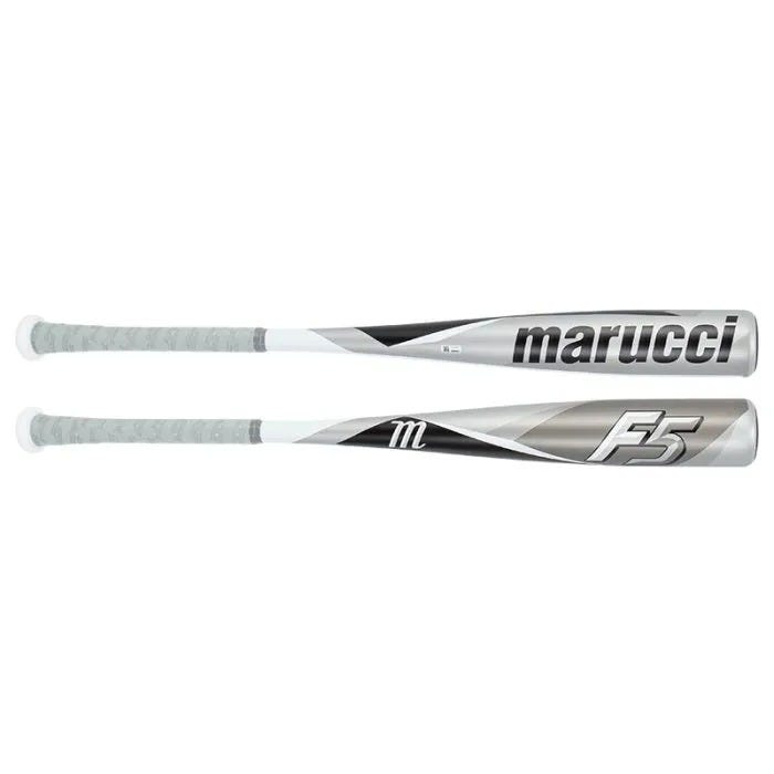Best BBCOR Bats for 2022 Top BBCOR Bat Reviews