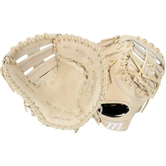 Rawlings Heart of the Hide PROFM19SB 13