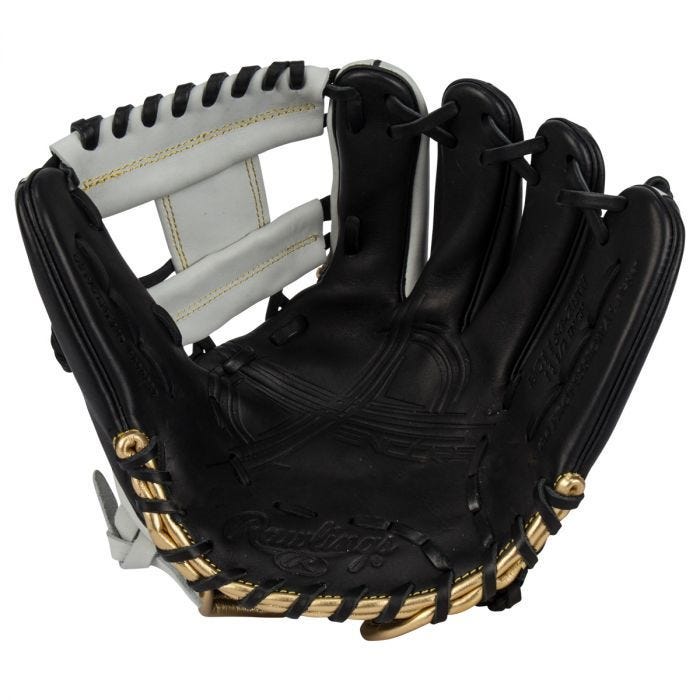 The 10 Best Infielder Gloves for 2022