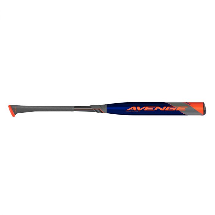 Axe Avenge USA/ASA Slowpitch Softball Bat - 2021 Model