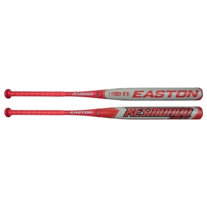 Easton Resmondo Motherload USSSA Slowpitch Softball Bat - 2023 Model