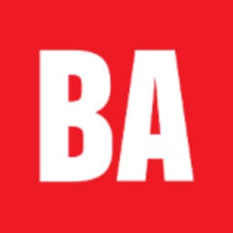 Baseball America
