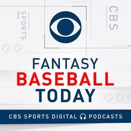 Baseball Today Podcast