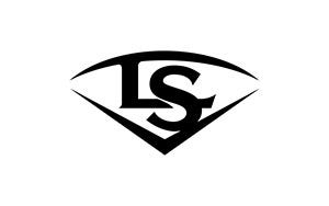 Louisville Slugger logo